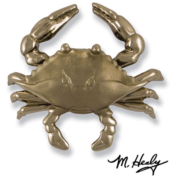 Image of By the Sea Door Knockers