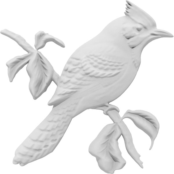 Image of Animals