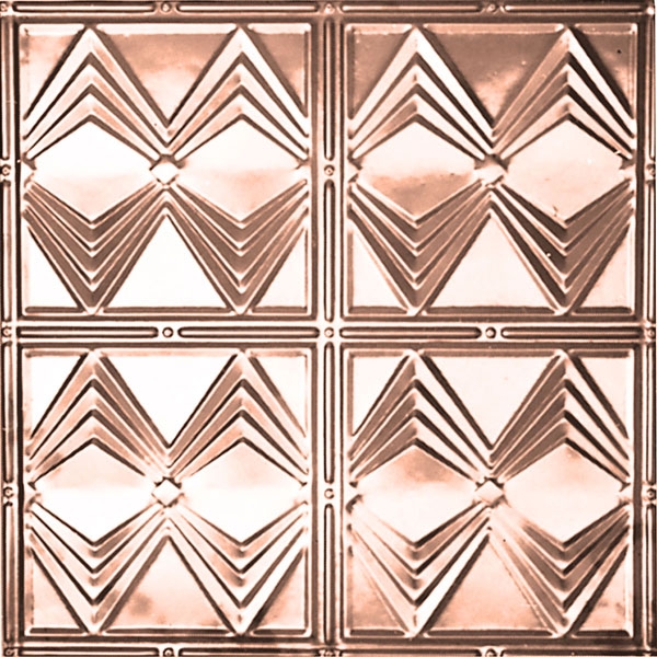 Image of 12" Pattern Repeat