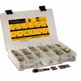 Image of Standard Assortment Kit