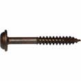 Image of Pocket Screws