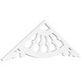 Image of Gable Pediments